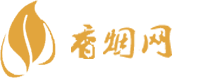 杭州海港城免税店买香烟